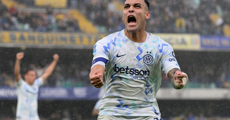 Partidos de hoy, miércoles 5 de noviembre: horario y por dónde ver fútbol en vivo