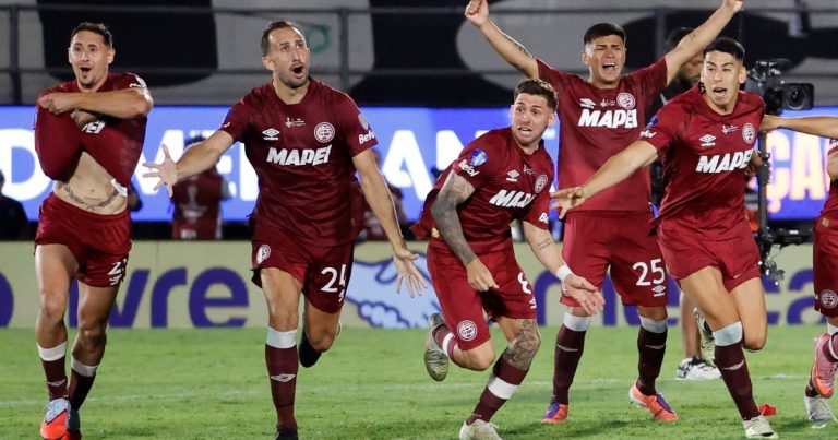 Partidos de hoy, miércoles 26 de noviembre: horario y por dónde ver fútbol en vivo