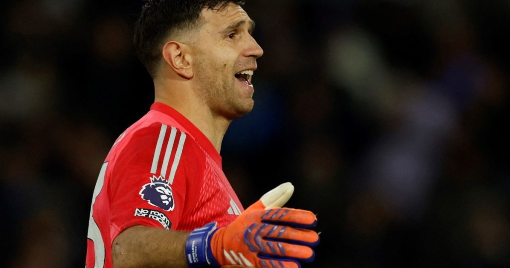 Partidos de hoy, domingo 14 de diciembre: horario y por dónde ver fútbol en vivo