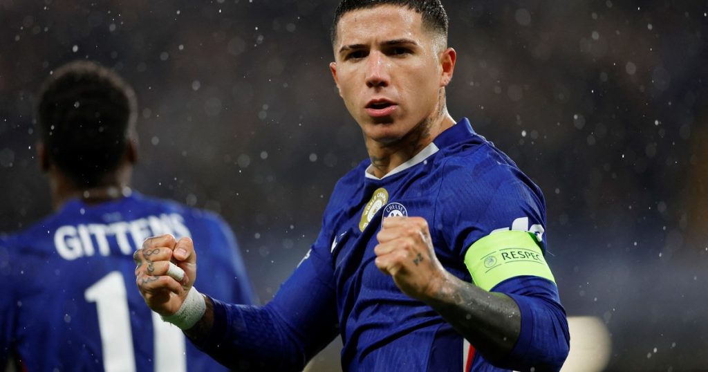 Partidos de hoy, martes 30 de diciembre: horario y por dónde ver fútbol en vivo