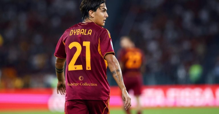 Partidos de hoy, lunes 15 de diciembre: horario y por dónde ver fútbol en vivo