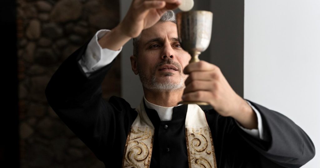 Día de los Inocentes: por qué se celebra el 28 de diciembre y cuál es su trágico origen