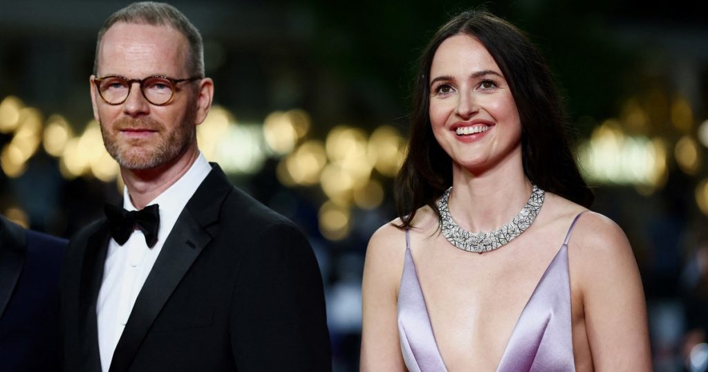 Joachim Trier, el talentoso director de Valor sentimental que le pisa los talones a Ingmar Bergman