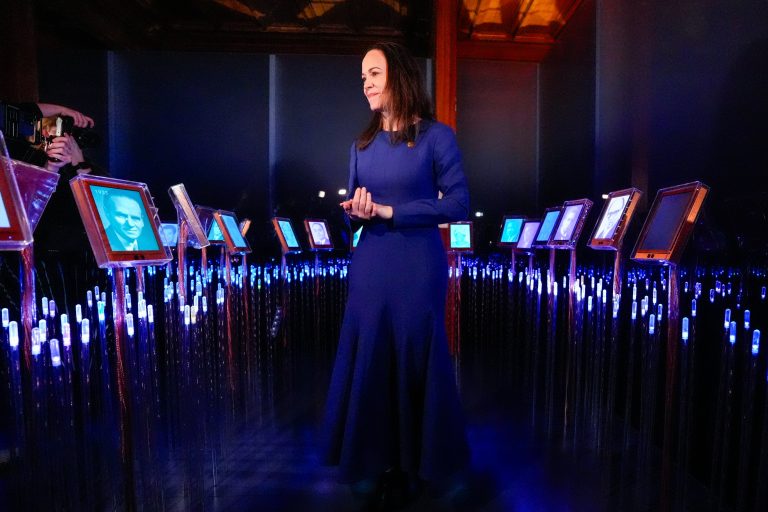 Venezuela, entre el cansancio, la pureza moral y la esperanza