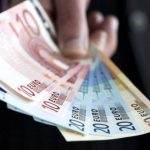 Euro hoy: a cuánto cotiza este viernes 05 de diciembre