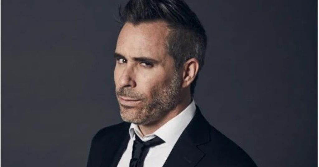 Guillermo Rodríguez Navarrete, doctor en nutrición: “El azúcar en el cerebro de un niño es el causante de la falta de aprendizaje”