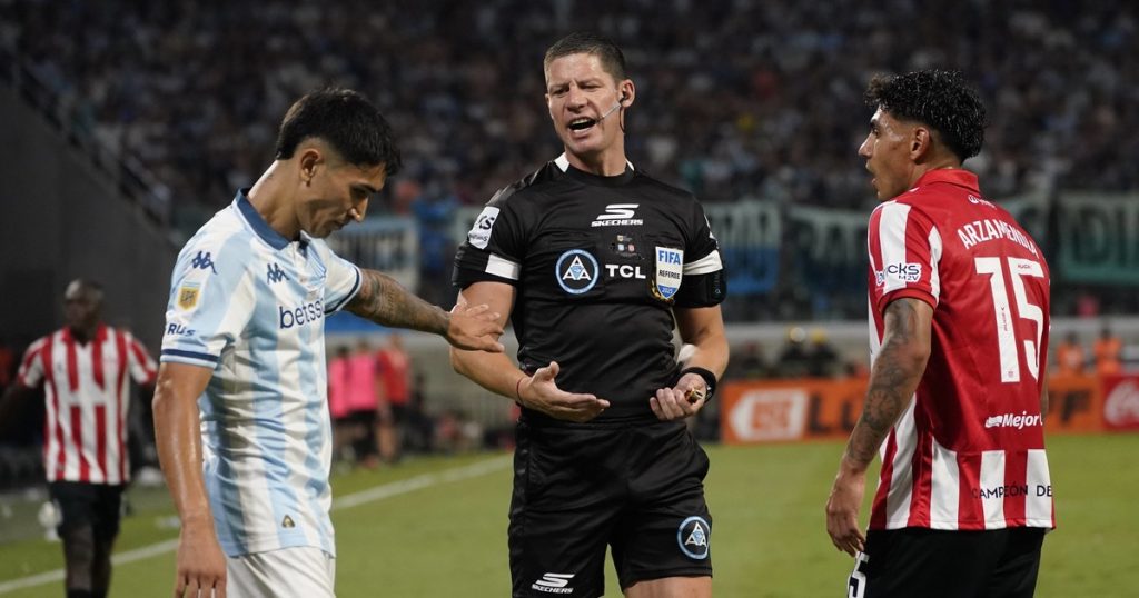 El Día de los Inocentes