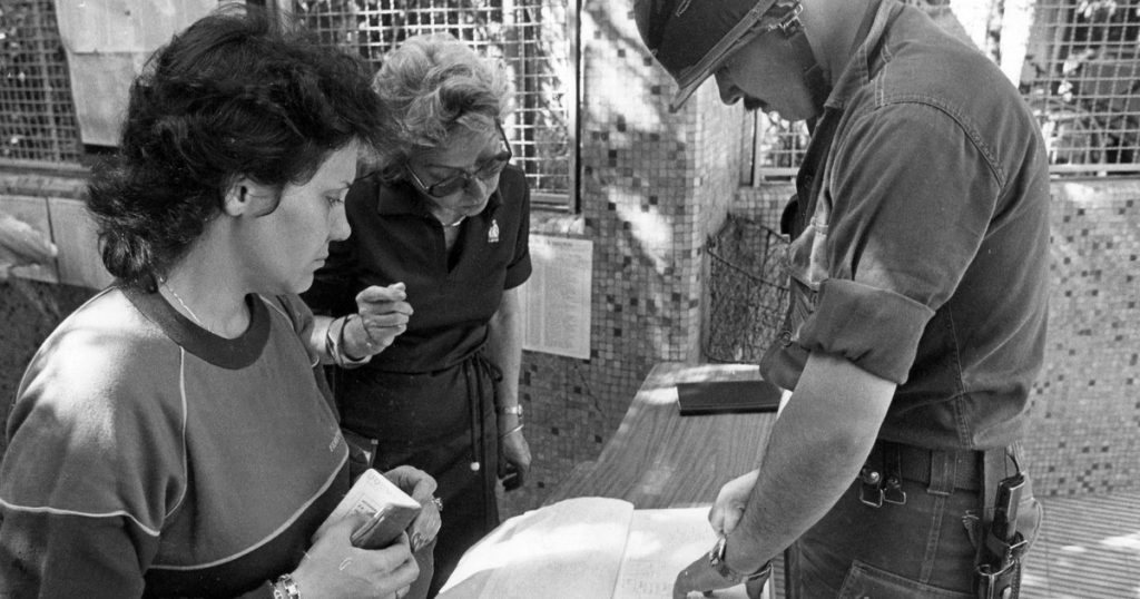 Eficacia: el talón de Aquiles de la democracia argentina