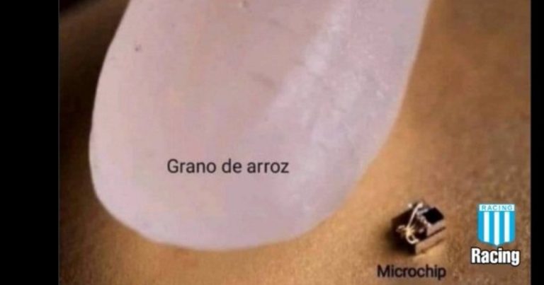 Los mejores memes por la consagración de Estudiantes en el Clausura frente a Racing