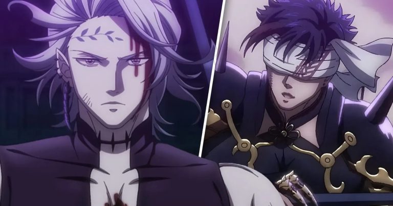 Record of Ragnarok, temporada 3 en Netflix: cuándo sale, horarios de estreno por país, combates y todo sobre la tercera parte de Shūmatsu no Valkyrie