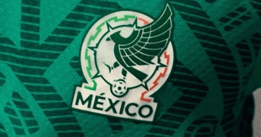 ¿A qué hora comienza el sorteo del Mundial 2026 en México HOY y cómo ver EN VIVO? Los horarios y todo lo que debes saber este 5 de diciembre
