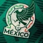¿A qué hora comienza el sorteo del Mundial 2026 en México HOY y cómo ver EN VIVO? Los horarios y todo lo que debes saber este 5 de diciembre