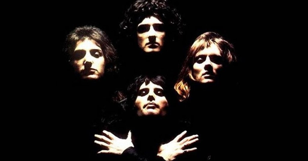 El día que Queen grabó el disco más caro de la historia y consiguió su primer número uno, hace exactamente 50 años