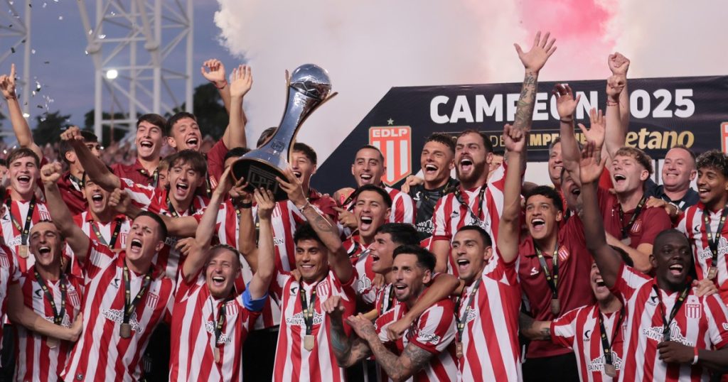 El rearmado del campeón: los que siguen, los que podrían irse y los que están en duda