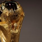 ¿Cómo y dónde comprar entradas para el Mundial 2026?