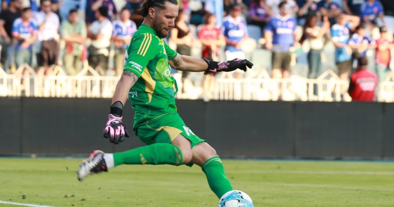 Atento, River: Jeremías Ledesma, en el radar de Talleres