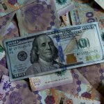 Dólar MEP hoy: a cuánto cotiza este jueves 04 de diciembre