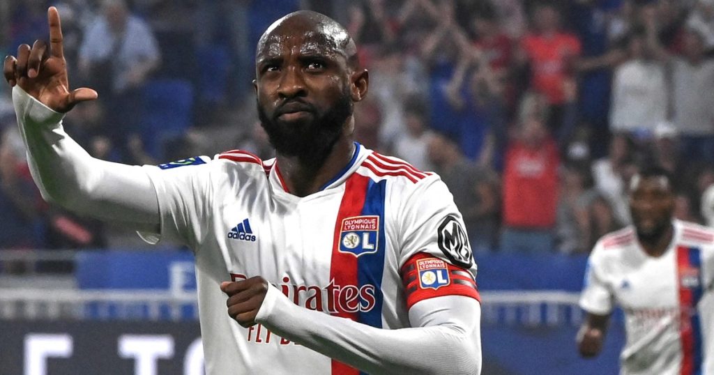 Fútbol en Navidad: qué se juega el 25 de diciembre