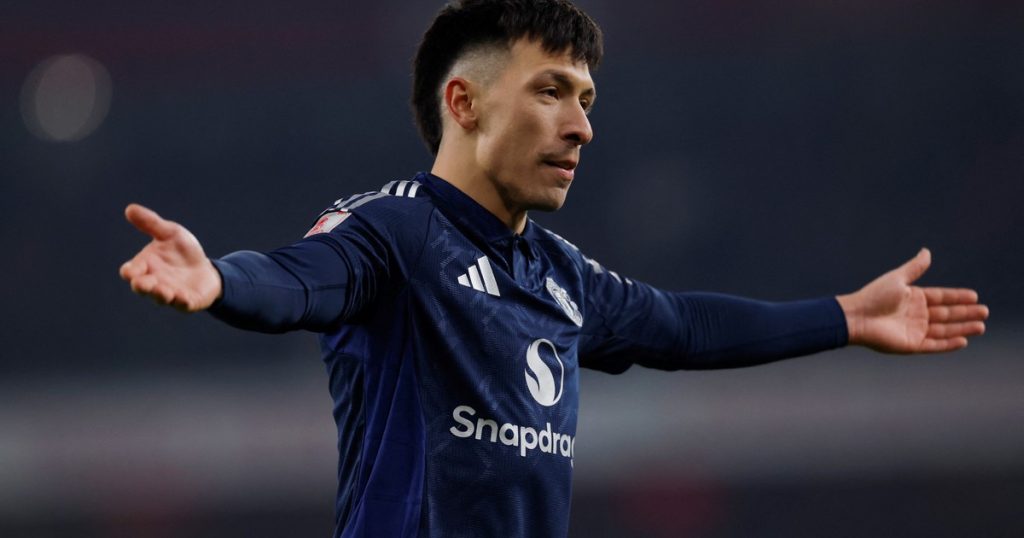 Partidos de hoy, jueves 4 de diciembre: horario y por dónde ver fútbol en vivo