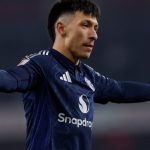 Partidos de hoy, jueves 4 de diciembre: horario y por dónde ver fútbol en vivo