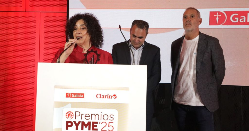 Café Martínez, ganadora en los Premios PYME, acelera su expansión y proyecta 600 sucursales
