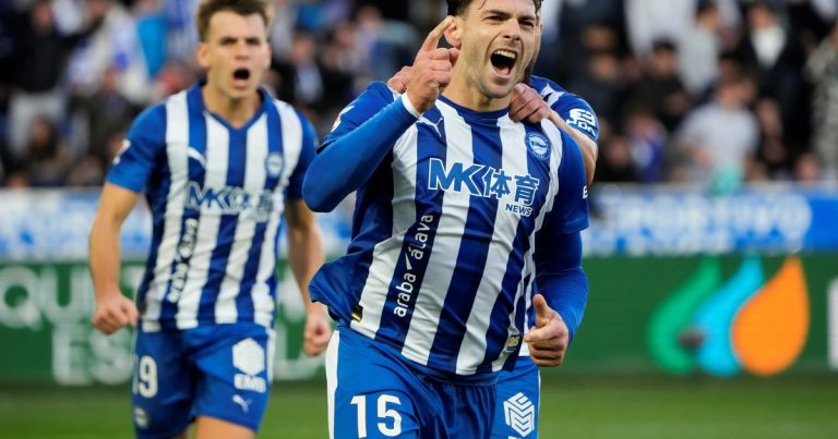 Partidos de hoy, viernes 12 de diciembre: horario y por dónde ver fútbol en vivo