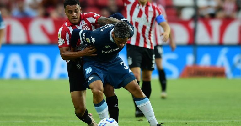 Partidos de hoy, sábado 13 de diciembre: horario y por dónde ver fútbol en vivo