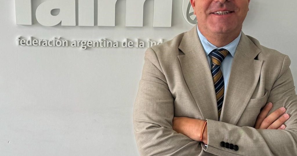 A pesar de los problemas de calidad del trigo, los molineros aseguran que no van a  tener “demasiados inconvenientes” para conseguir la materia prima adecuada