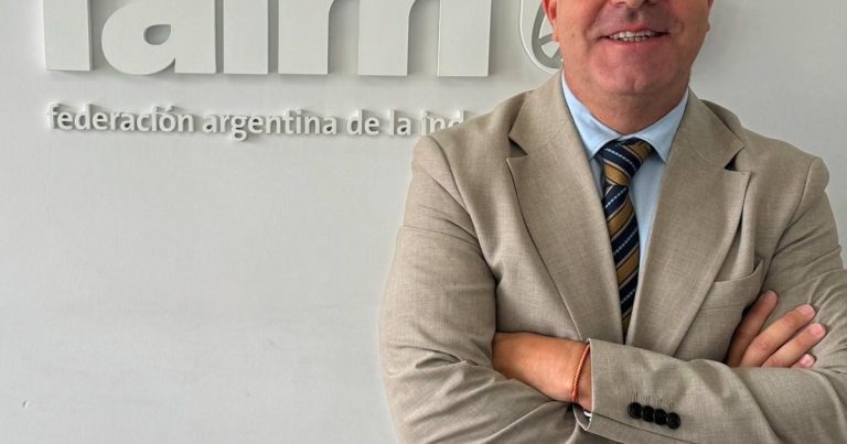 A pesar de los problemas de calidad del trigo, los molineros aseguran que no van a  tener “demasiados inconvenientes” para conseguir la materia prima adecuada