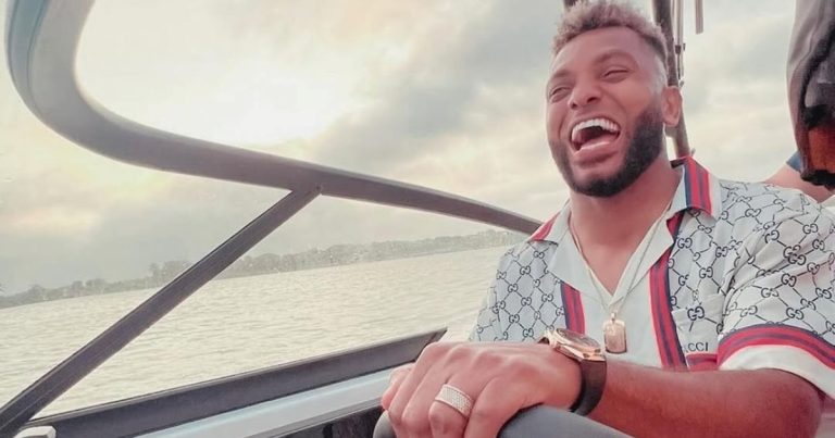 El nuevo capítulo de la novela entre Boca y Borja dejó la puerta abierta