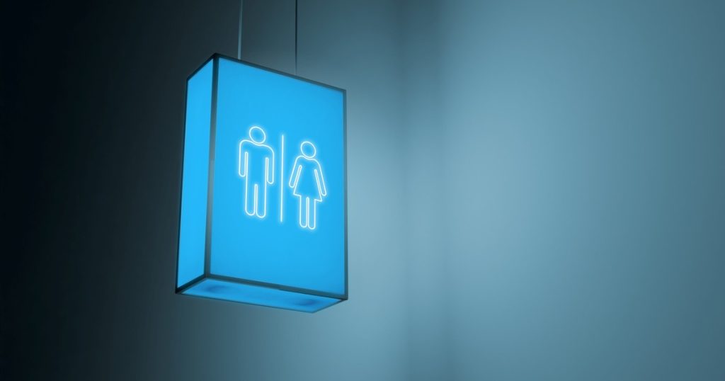 Cómo encontrar los baños públicos gratuitos en Nueva York