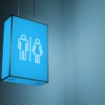 Cómo encontrar los baños públicos gratuitos en Nueva York