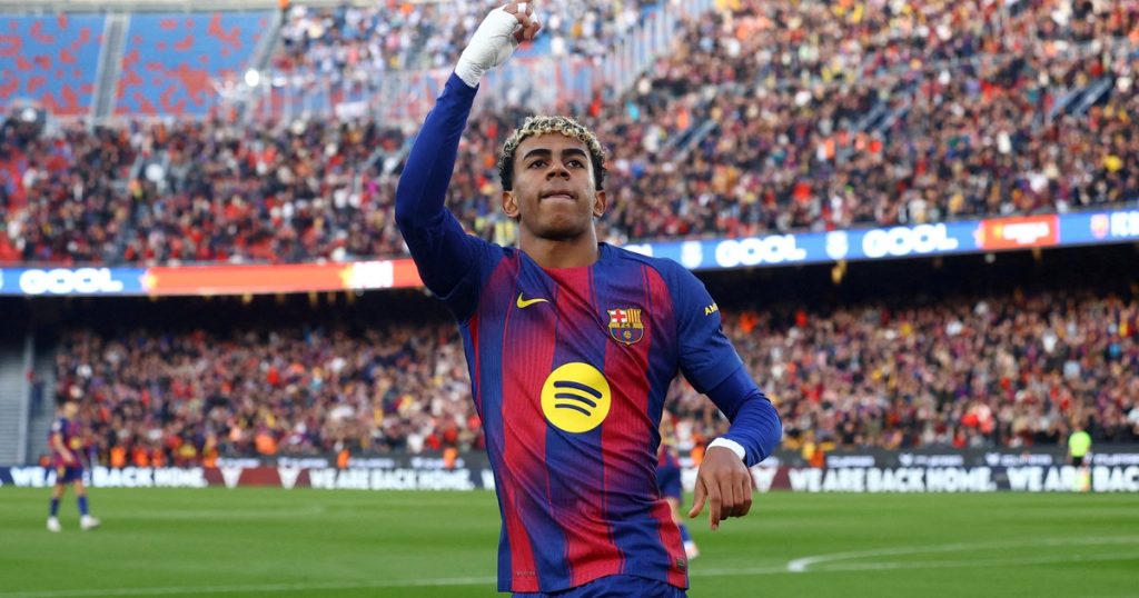 Partidos de hoy, martes 2 de diciembre: horario y por dónde ver fútbol en vivo