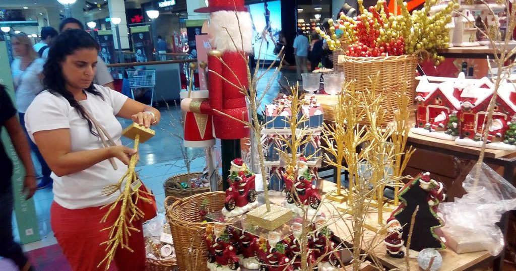 Vivir de fiesta en fiesta