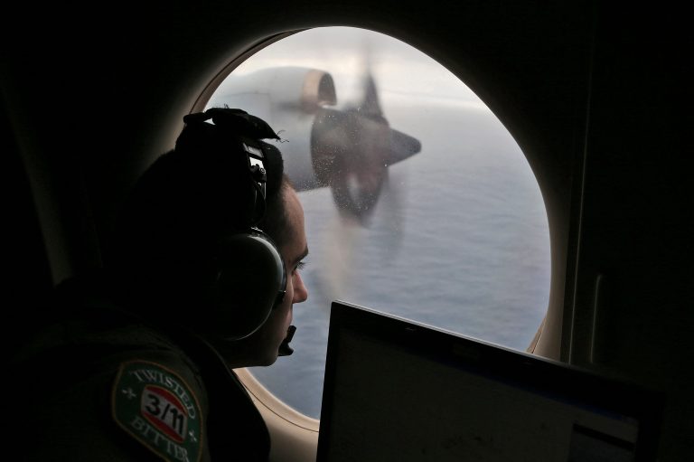 Malasia retoma la búsqueda del vuelo MH370, uno de los mayores misterios de la aviación