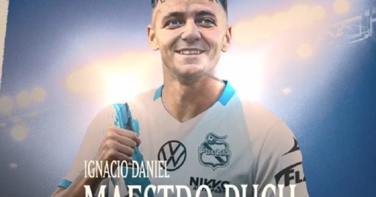 Éxodo en Independiente: el jugador que se fue y los otros dos que se irán