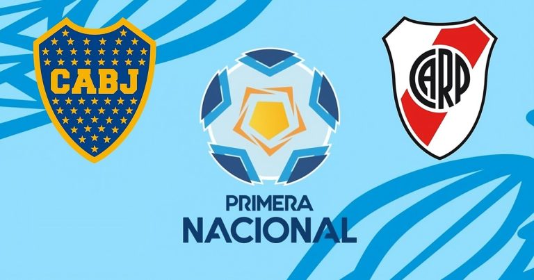 Los ex Boca y River que pueden ser refuerzos de lujo en la Primera Nacional