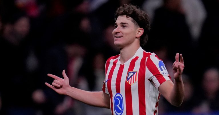 Partidos de hoy, sábado 6 de diciembre: horario y por dónde ver fútbol en vivo