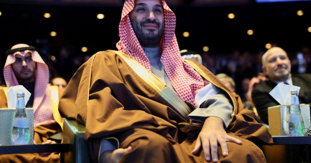 ¿Compran al Barça? Un jeque árabe está dispuesto a ofrecer una millonada por el club catalán