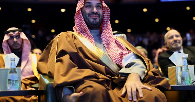 ¿Compran al Barça? Un jeque árabe está dispuesto a ofrecer una millonada por el club catalán