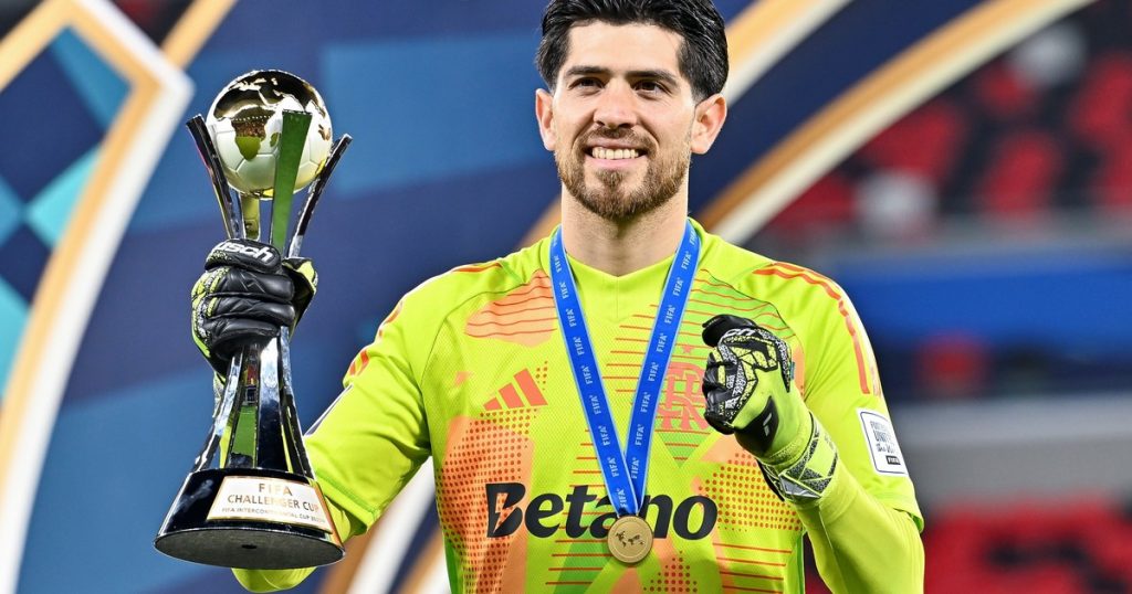 Partidos de hoy, miércoles 17 de diciembre: horario y por dónde ver fútbol en vivo