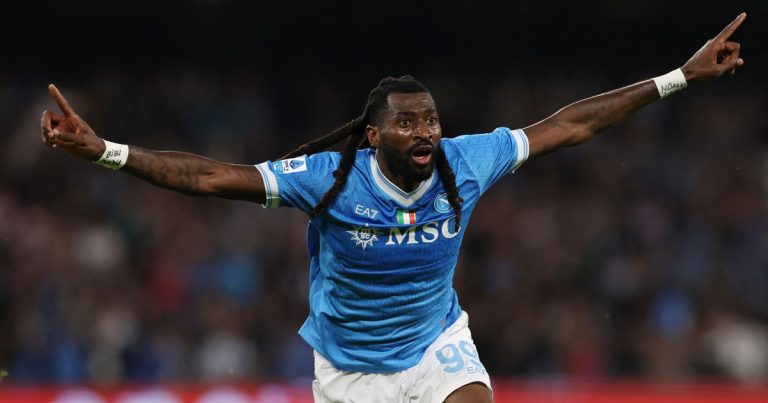 Partidos de hoy, jueves 18 de diciembre: horario y por dónde ver fútbol en vivo