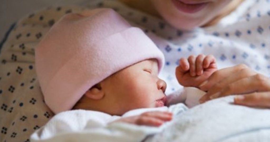 Y vos, ¿cómo te llamás?