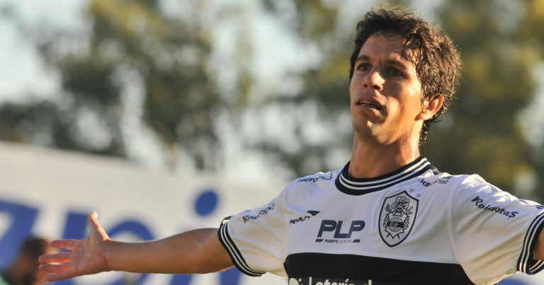 Gimnasia, tras la eliminación: del mensaje de Fernando Zaniratto a la posible vuelta de Nacho Fernández