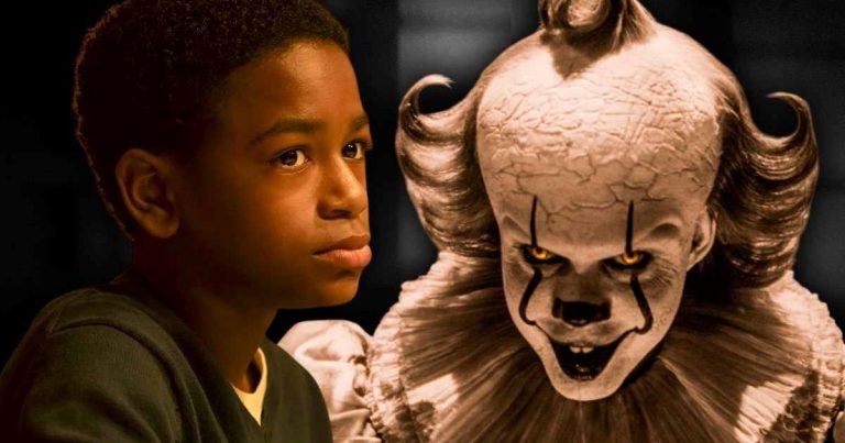 “It: Welcome to Derry”, capítulo 8 en HBO Max: cuándo sale, horario de estreno por país, de qué trata y todo sobre el final de temporada
