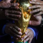 Sorteo del Mundial 2026, EN VIVO: horario, por dónde ver y cómo queda el grupo de la Selección Argentina
