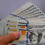 Dólar CCL hoy: a cuánto cotiza este jueves 04 de diciembre