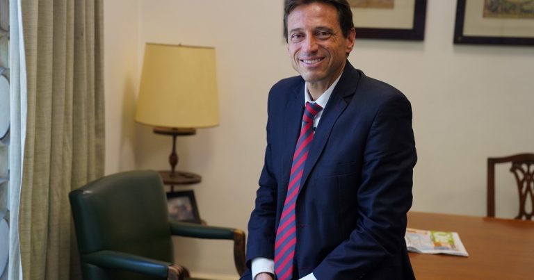 San Lorenzo y una reunión de CD clave: ¿qué puede pasar?