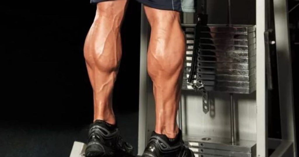 La importancia de los gemelos para salud cardiovascular, según los médicos