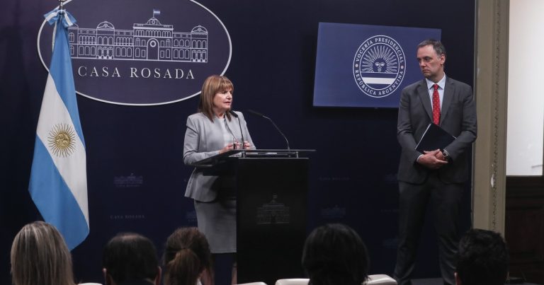 Reforma al Código Penal: cuáles son los puntos clave y qué cambiará de la ley actual